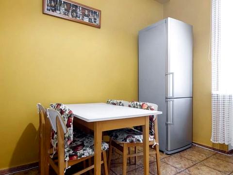 квартира за адресою Соборна вул., 57