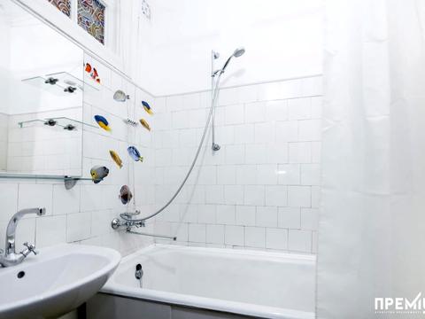 квартира за адресою Соборна вул., 57