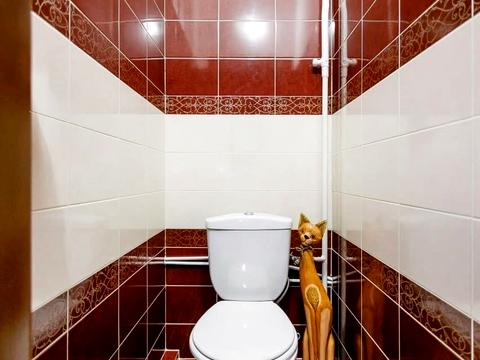 квартира за адресою Соборна вул., 57