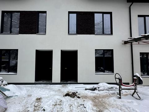 дом по адресу Щаслива ул.