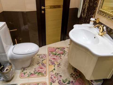 будинок за адресою Лейбніца вул.