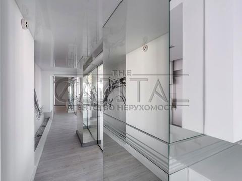 комерційна за адресою Мокра вул. (Кудряшова), 3