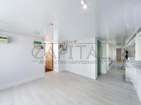 комерційна за адресою Мокра вул. (Кудряшова), 3