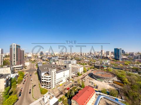 комерційна за адресою Мокра вул. (Кудряшова), 3