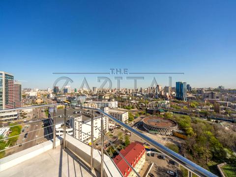 комерційна за адресою Мокра вул. (Кудряшова), 3