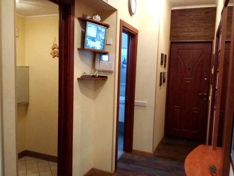 будинок за адресою Київ, Ольжича вул., 14