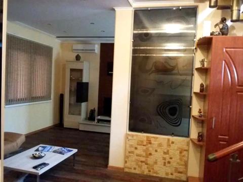 будинок за адресою Київ, Ольжича вул., 14