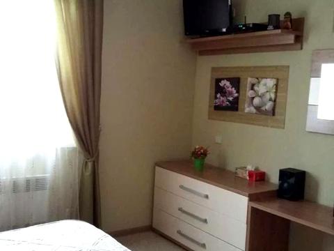 будинок за адресою Київ, Ольжича вул., 14