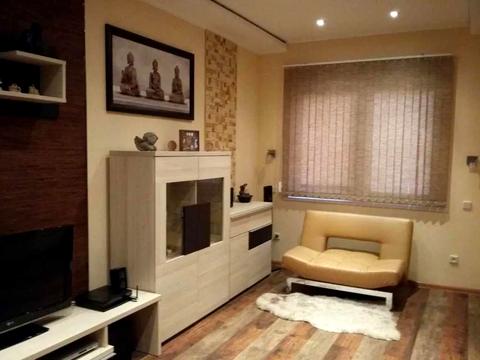 будинок за адресою Київ, Ольжича вул., 14