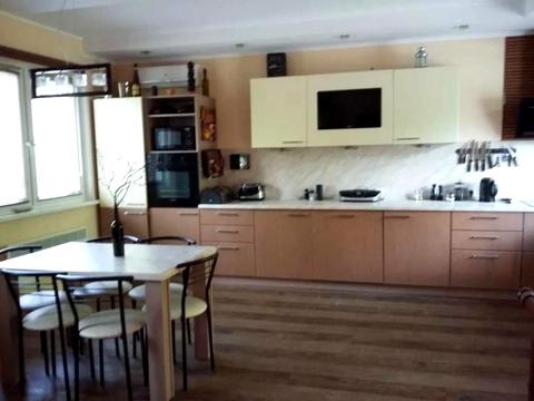 будинок за адресою Київ, Ольжича вул., 14