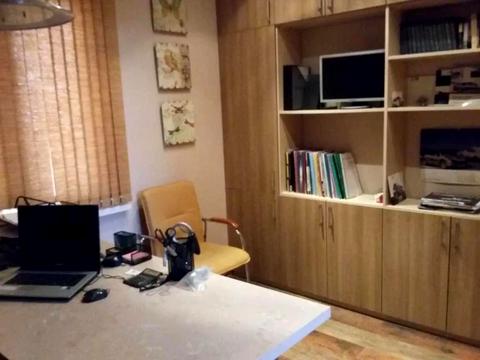 будинок за адресою Київ, Ольжича вул., 14