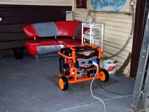 будинок за адресою Київ, Ольжича вул., 14