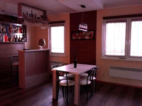 будинок за адресою Київ, Ольжича вул., 14