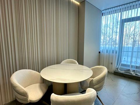 квартира по адресу Гетмана Мазепы ул., 140-А