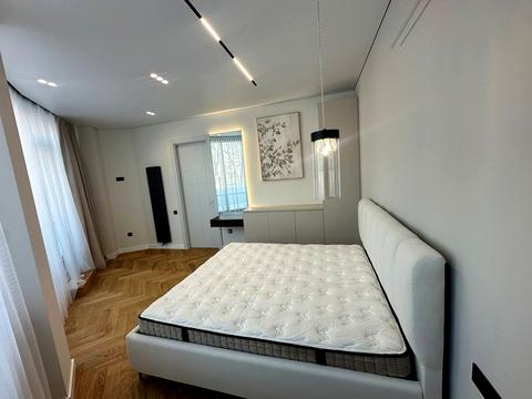 квартира по адресу Гетмана Мазепы ул., 140-А