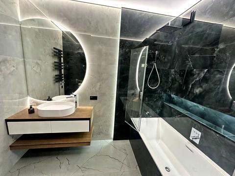 квартира по адресу Гетмана Мазепы ул., 140-А