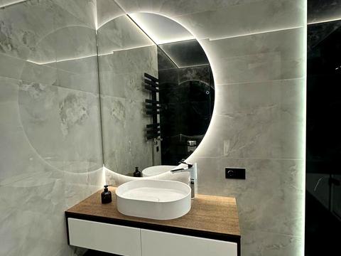 квартира по адресу Гетмана Мазепы ул., 140-А