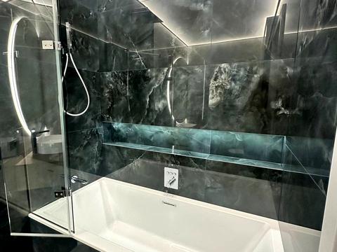 квартира по адресу Гетмана Мазепы ул., 140-А