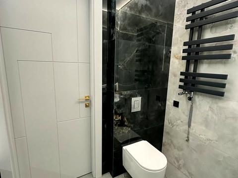 квартира по адресу Гетмана Мазепы ул., 140-А