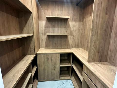 квартира по адресу Гетмана Мазепы ул., 140-А