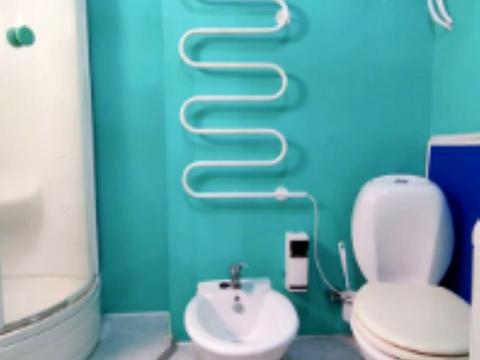 квартира за адресою Лесі Українки просп. (Пушкіна), 14