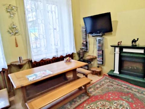 квартира за адресою Лесі Українки просп. (Пушкіна), 14