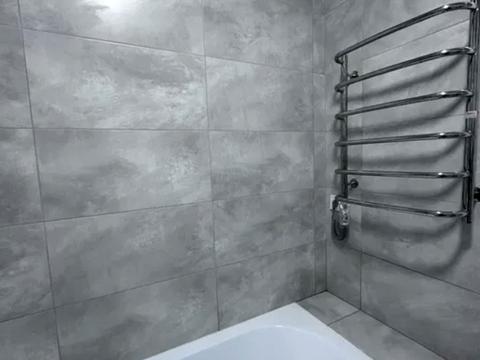 квартира за адресою Роксоляни вул., 12