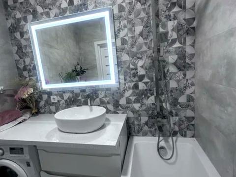 квартира за адресою Роксоляни вул., 12