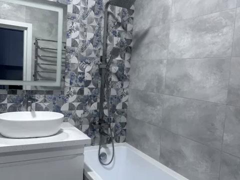 квартира за адресою Роксоляни вул., 12