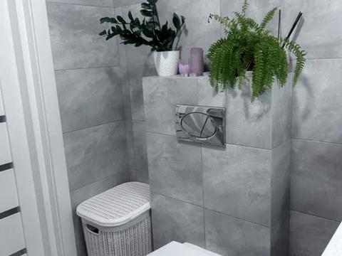 квартира за адресою Роксоляни вул., 12