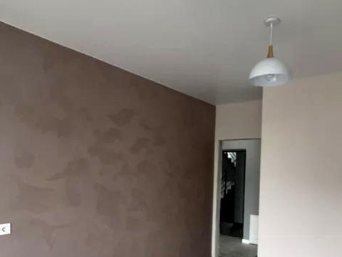 квартира за адресою Роксоляни вул., 12