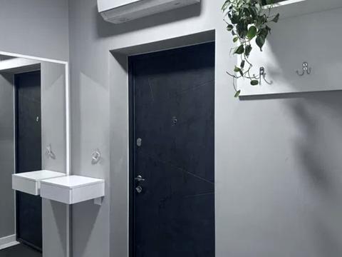 квартира за адресою Роксоляни вул., 12