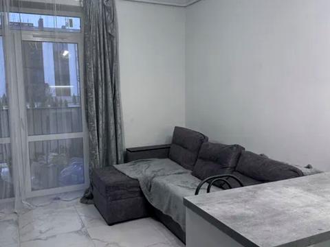 квартира за адресою Роксоляни вул., 12