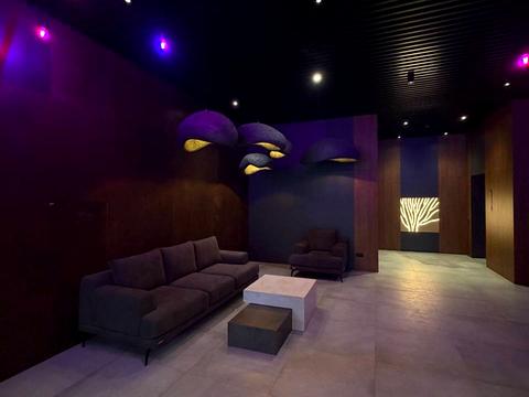 квартира за адресою Стрийська вул., 144