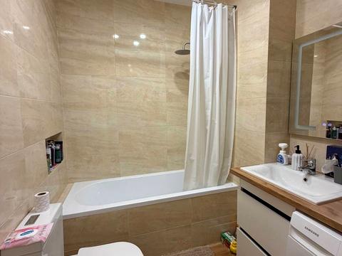 квартира за адресою Стрийська вул., 144