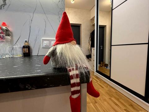 квартира за адресою Стрийська вул., 144