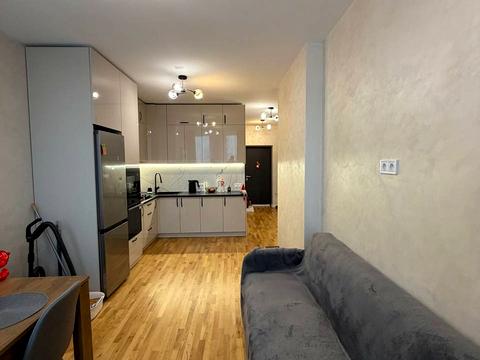 квартира за адресою Стрийська вул., 144