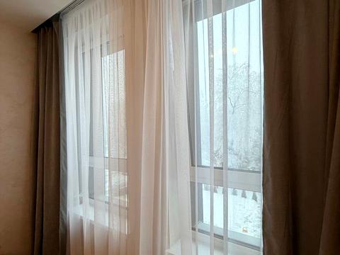 квартира за адресою Стрийська вул., 144