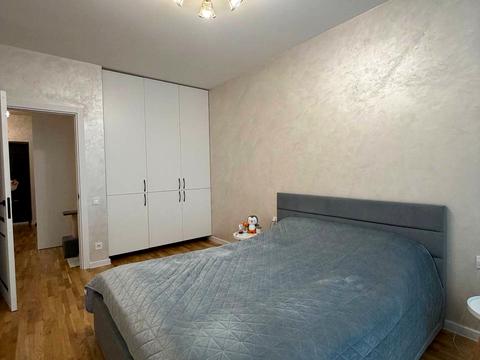 квартира за адресою Стрийська вул., 144