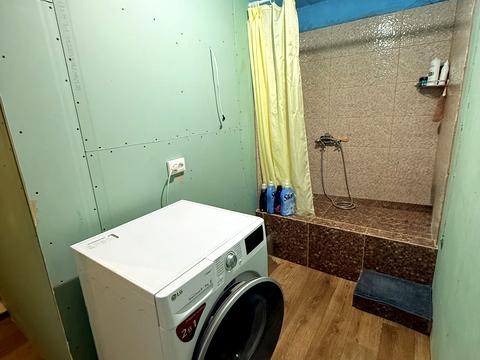 квартира по адресу Новосельского ул., 43