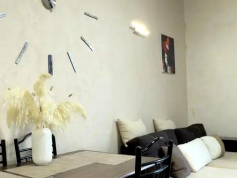 квартира по адресу Люстдорфская дорога ул., 55к