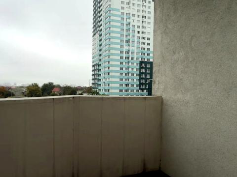 квартира по адресу Люстдорфская дорога ул., 55к