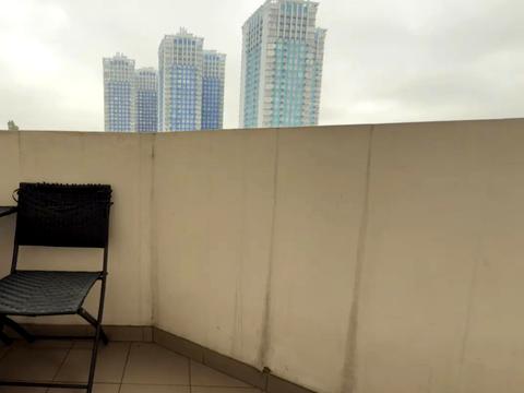 квартира по адресу Люстдорфская дорога ул., 55к