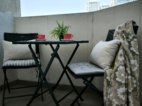 квартира по адресу Люстдорфская дорога ул., 55к