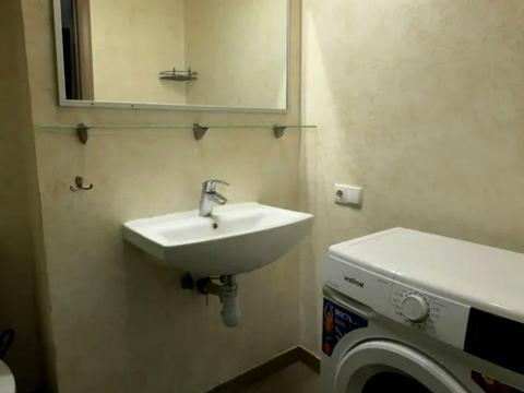 квартира по адресу Люстдорфская дорога ул., 55к