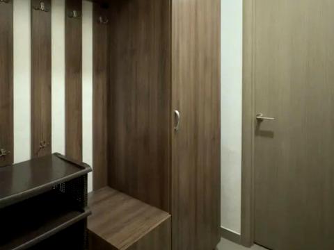 квартира по адресу Люстдорфская дорога ул., 55к