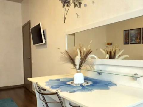 квартира по адресу Люстдорфская дорога ул., 55к