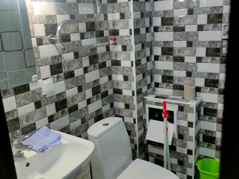 квартира за адресою Архітекторів вул., 24