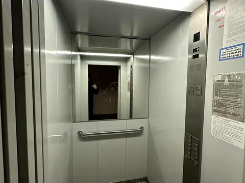 квартира по адресу Шухевичев ул., 47