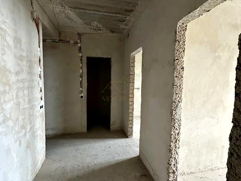 квартира по адресу Шухевичев ул., 47